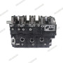 4JB1 Complete Cylinder Short Block